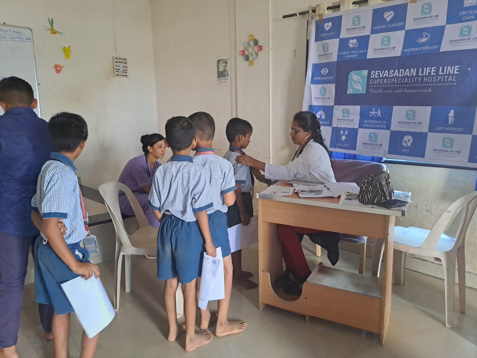 https://1ngo.sgp1.digitaloceanspaces.com/media/banashankari/WhatsApp Image 2024-05-27 at 11.13.38 AM (2).jpeg